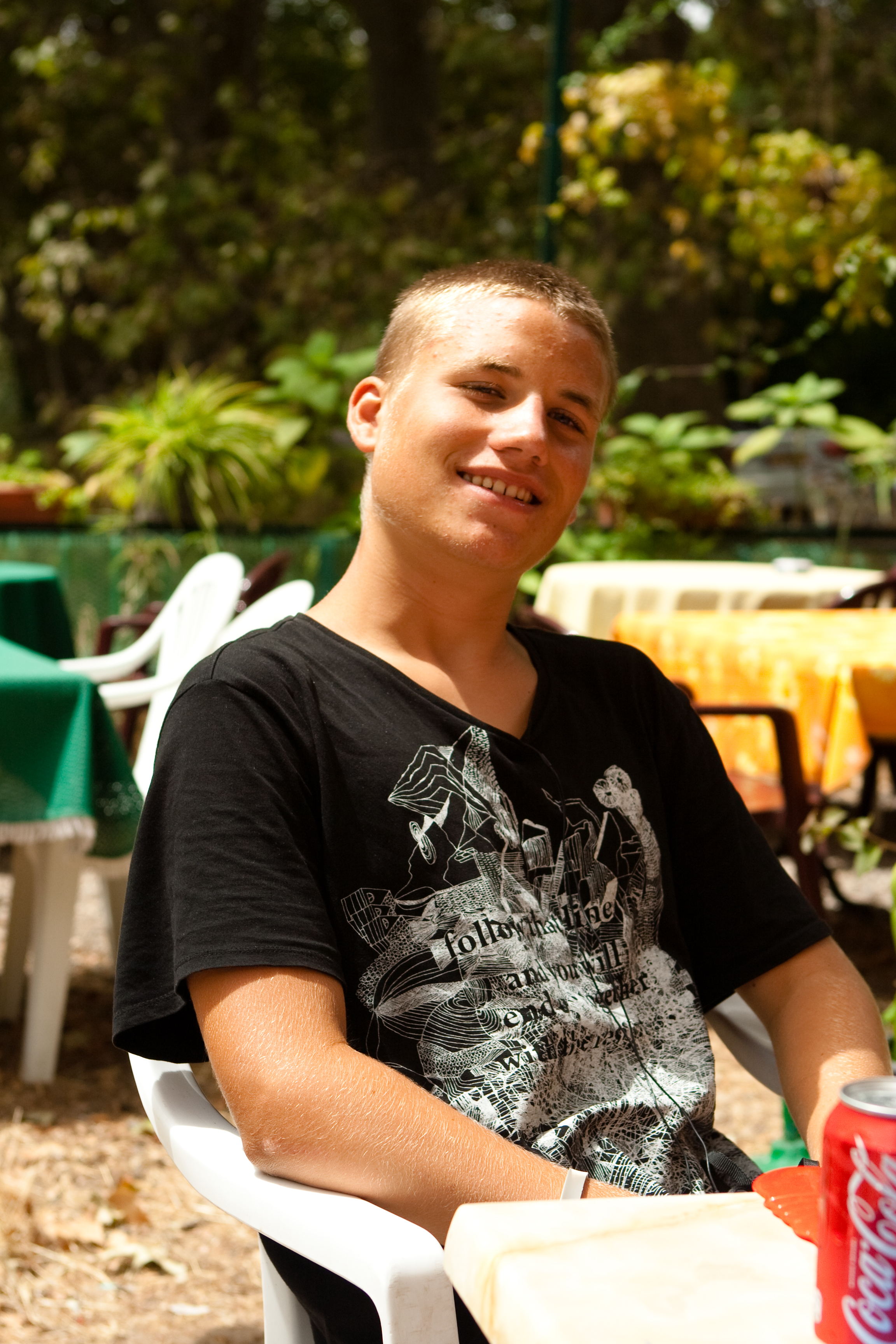 vakantie 2009 het sluisje-006.jpg